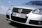 Volkswagen Jetta 2005 года